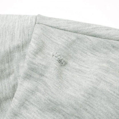 アクネストゥディオズ ENIS コットンTシャツ