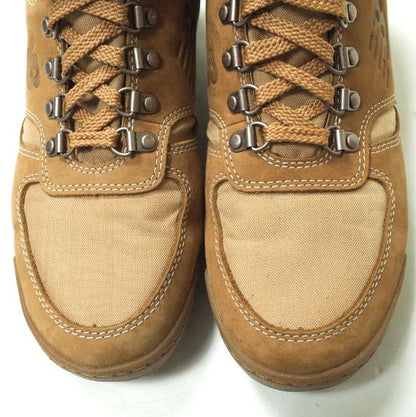 eYe COMME des GARCONS JUNYA WATANABE MAN スニーカー (限定)