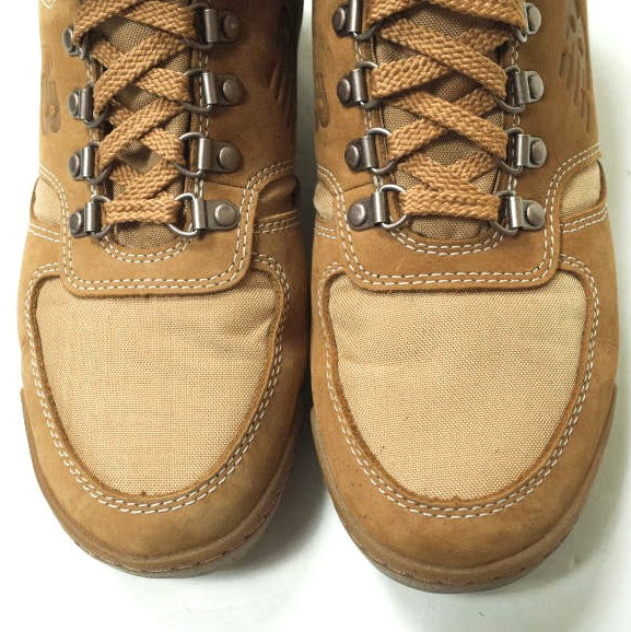 eYe COMME des GARCONS JUNYA WATANABE MAN スニーカー (限定)