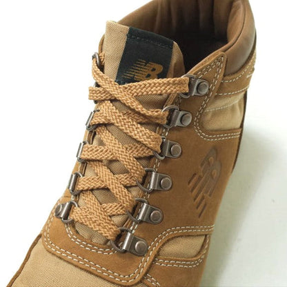eYe COMME des GARCONS JUNYA WATANABE MAN スニーカー (限定)