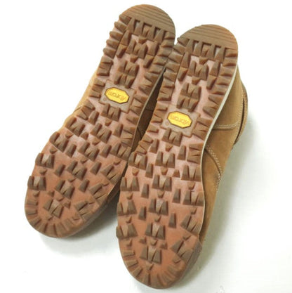 eYe COMME des GARCONS JUNYA WATANABE MAN スニーカー (限定)
