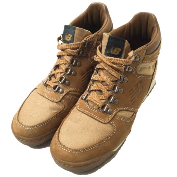 eYe COMME des GARCONS JUNYA WATANABE MAN スニーカー (限定)