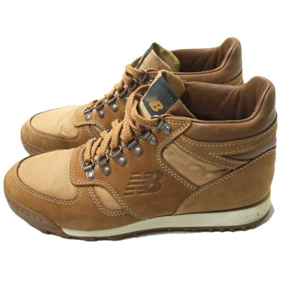 eYe COMME des GARCONS JUNYA WATANABE MAN スニーカー (限定)