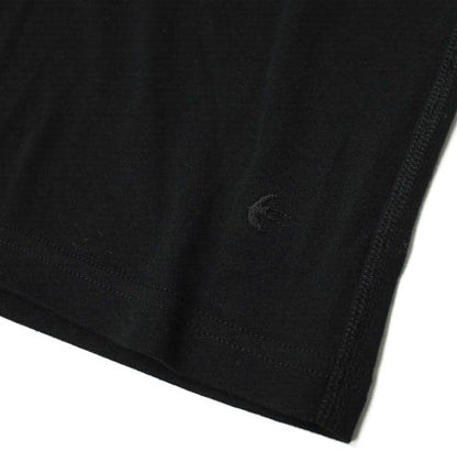 koko コットンTシャツ