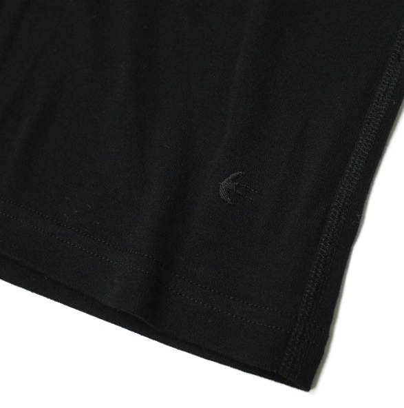 koko コットンTシャツ