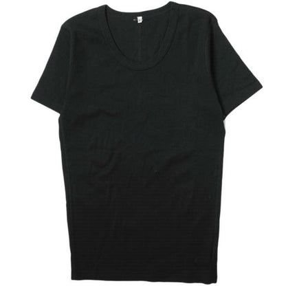 koko コットンTシャツ