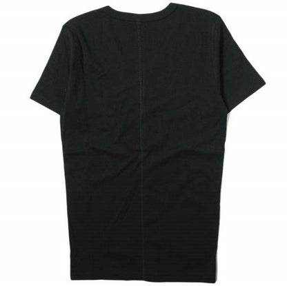 koko コットンTシャツ