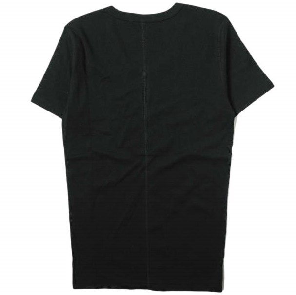 koko コットンTシャツ
