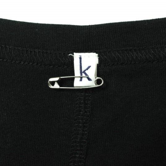 koko コットンTシャツ