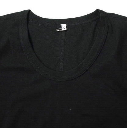 koko コットンTシャツ