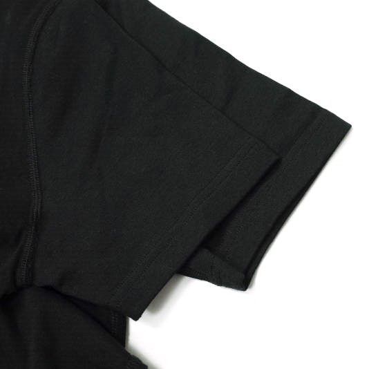 koko コットンTシャツ