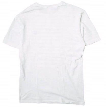 チャンピオン Heritage C Logo コットンTシャツ