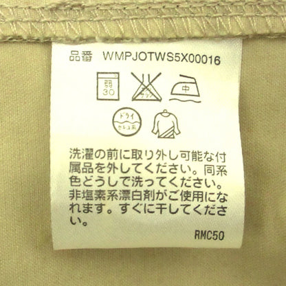 ポロ ジーンズ カンパニー ロング トレンチ コート