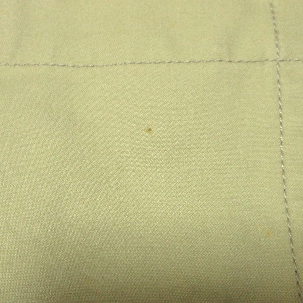 ポロ ジーンズ カンパニー ロング トレンチ コート