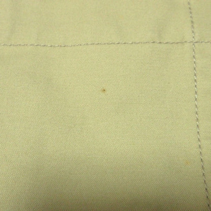ポロ ジーンズ カンパニー ロング トレンチ コート