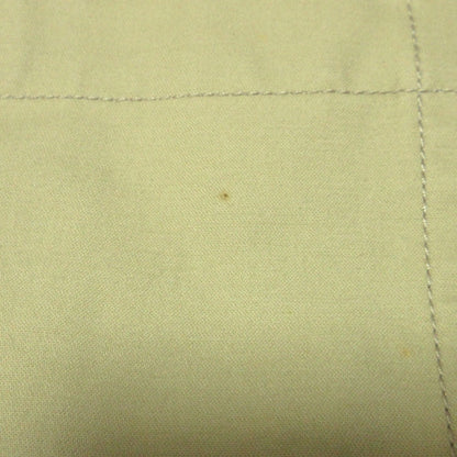 ポロ ジーンズ カンパニー ロング トレンチ コート