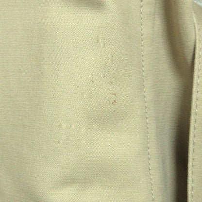 ポロ ジーンズ カンパニー ロング トレンチ コート