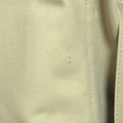 ポロ ジーンズ カンパニー ロング トレンチ コート