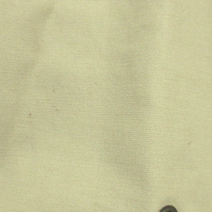 ポロ ジーンズ カンパニー ロング トレンチ コート