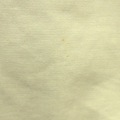 ポロ ジーンズ カンパニー ロング トレンチ コート
