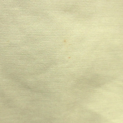 ポロ ジーンズ カンパニー ロング トレンチ コート