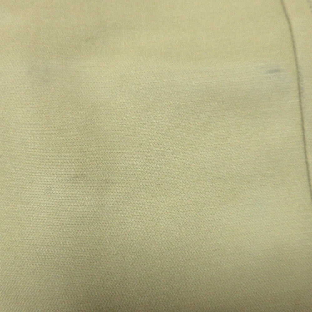 ポロ ジーンズ カンパニー ロング トレンチ コート