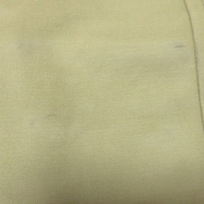 ポロ ジーンズ カンパニー ロング トレンチ コート