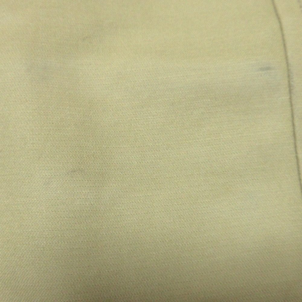 ポロ ジーンズ カンパニー ロング トレンチ コート