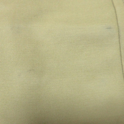 ポロ ジーンズ カンパニー ロング トレンチ コート