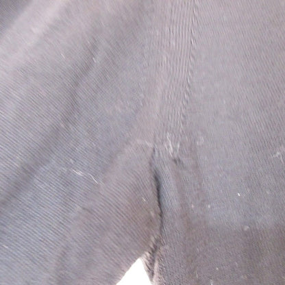 ユナイテッドアローズ Vネックセーター