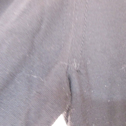 ユナイテッドアローズ Vネックセーター