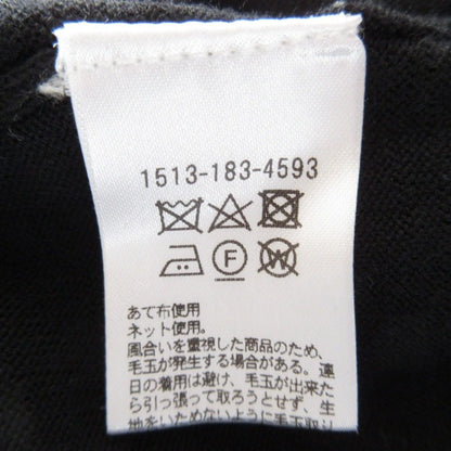 ユナイテッドアローズ Vネックセーター
