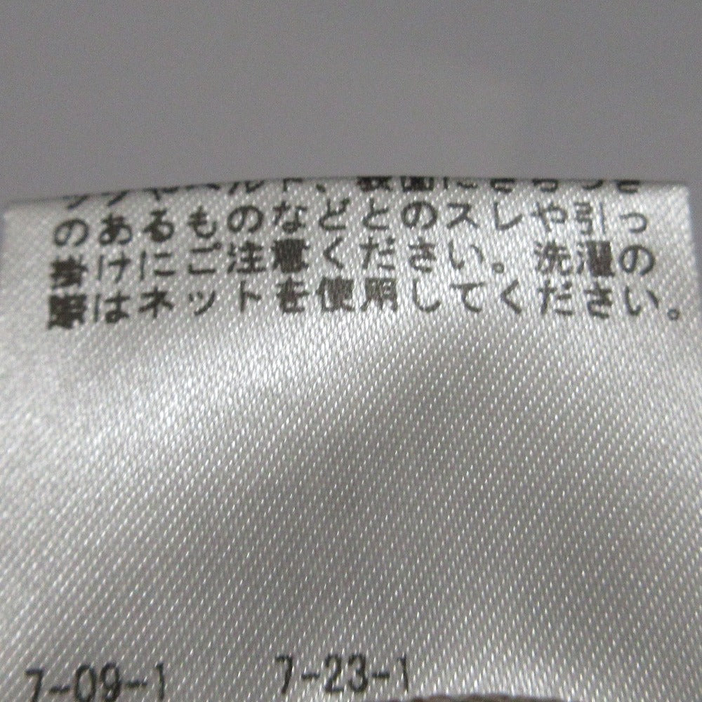 EVERYDAY I LIKE. ニット スカート