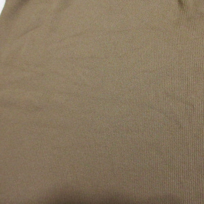 EVERYDAY I LIKE. ニット スカート