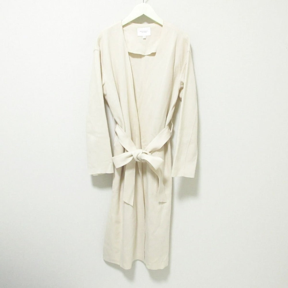 BEAUTY&YOUTH UNITED ARROWS ロングコート
