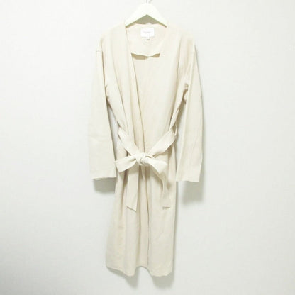 BEAUTY&YOUTH UNITED ARROWS ロングコート