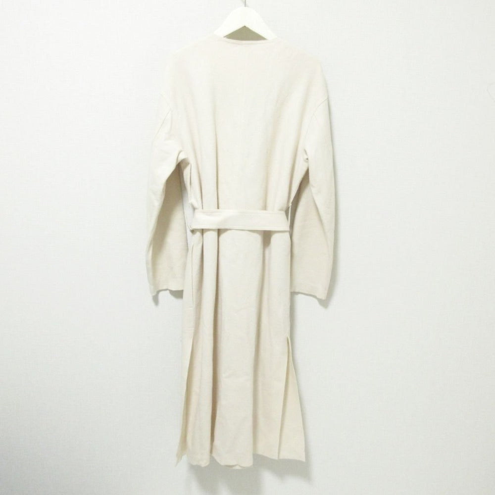 BEAUTY&YOUTH UNITED ARROWS ロングコート