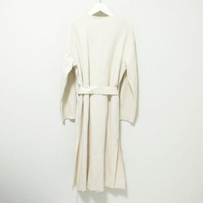 BEAUTY&YOUTH UNITED ARROWS ロングコート