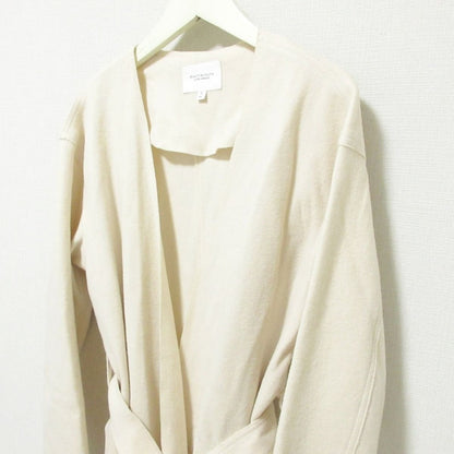 BEAUTY&YOUTH UNITED ARROWS ロングコート