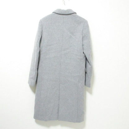 JOURNAL STANDARD relume LANA ウール 140 ロング コート