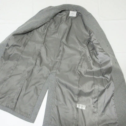 JOURNAL STANDARD relume LANA ウール 140 ロング コート