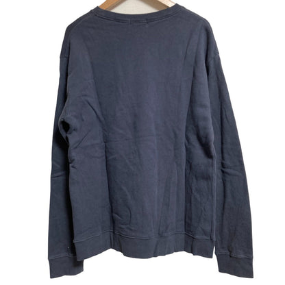 ステラマッカートニー KIDS ロゴクルーネックカットソー