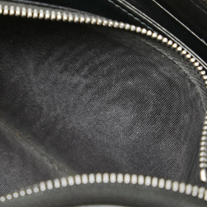 プラダ サフィアーノ レザー長財布