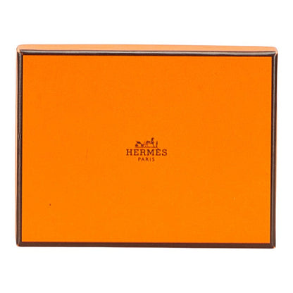 エルメス リミックス ID ヴォー エプソン コイン パース