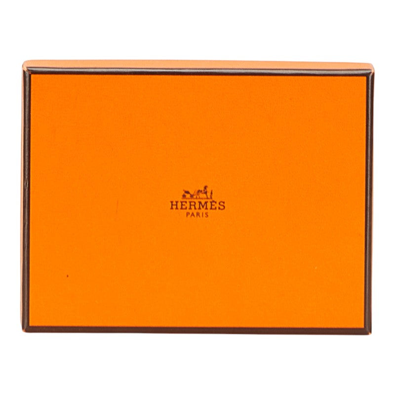 エルメス リミックス ID ヴォー エプソン コイン パース