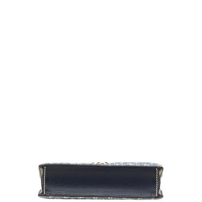 ジミーチュウ VARENNE AVENUE JC ショルダーバッグ