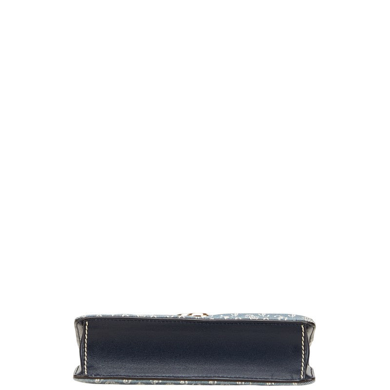 ジミーチュウ VARENNE AVENUE JC ショルダーバッグ