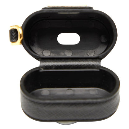 プラダ 1ZD002 レザー エアポッズ ケース