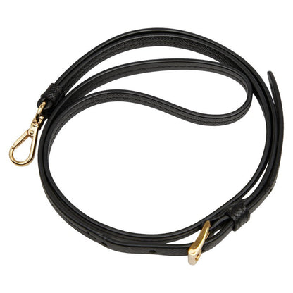 プラダ 1ZD002 レザー エアポッズ ケース