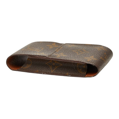 ルイヴィトン エテュイ シガレット モノグラム 小物入れ